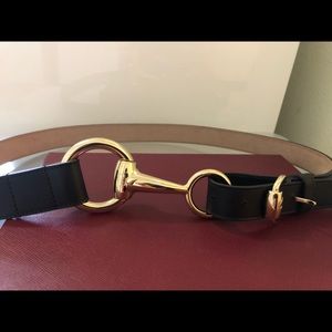 Gucci Accessories - Gucci belt Gucci Accessories - Gucci belt